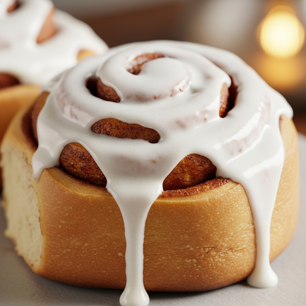 كيفيه عمل السينابون