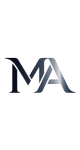 b_ma_logo-removebg-preview